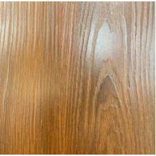 Ламинат Woodstyle Gloria ДУБ КАТАЛИНА 80744